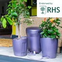 AutoPot ™ Khloris Watering System - Complete System