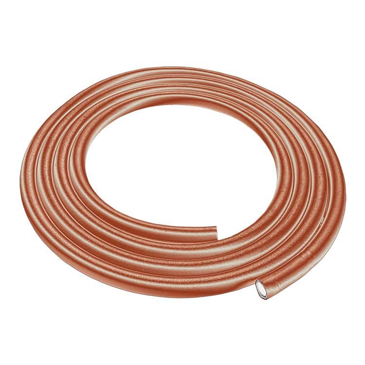 AutoPot ™ KhlorisPot - 2m Length of Pipe