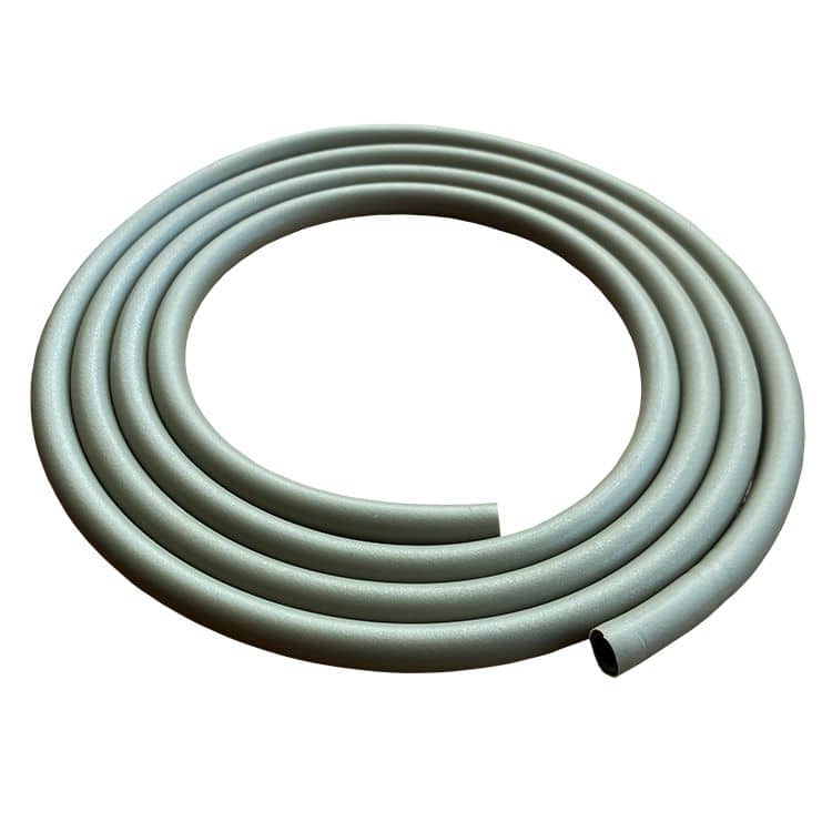 AutoPot ™ KhlorisPot - 2m Length of Pipe