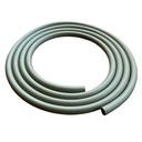 AutoPot ™ KhlorisPot - 2m Length of Pipe