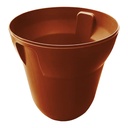 AutoPot ™ KhlorisPot - Reservoir Only (No Grommet)