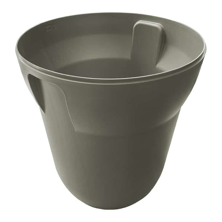 AutoPot ™ KhlorisPot - Reservoir Only (No Grommet)