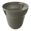 AutoPot ™ KhlorisPot - Reservoir Only (No Grommet)