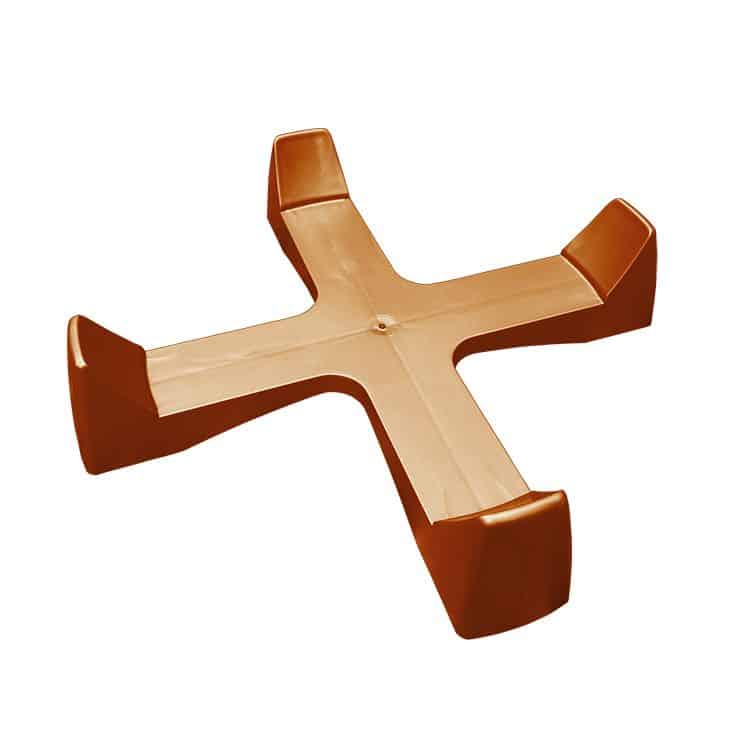 AutoPot ™ KhlorisPot - Stand for Reservoir