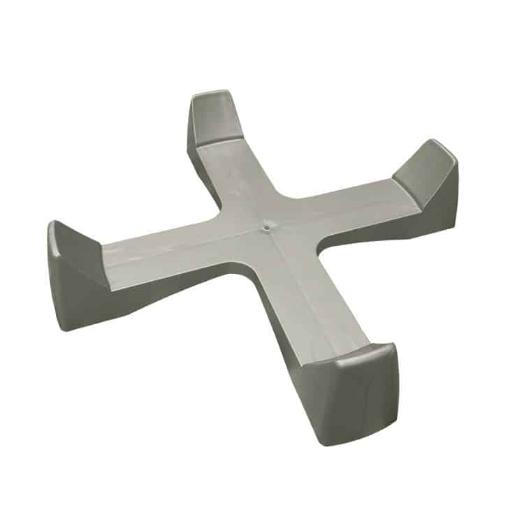 AutoPot ™ KhlorisPot - Stand for Reservoir