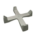 AutoPot ™ KhlorisPot - Stand for Reservoir