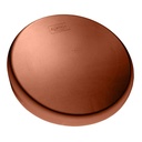 AutoPot ™ KhlorisPot - Lid for Reservoir