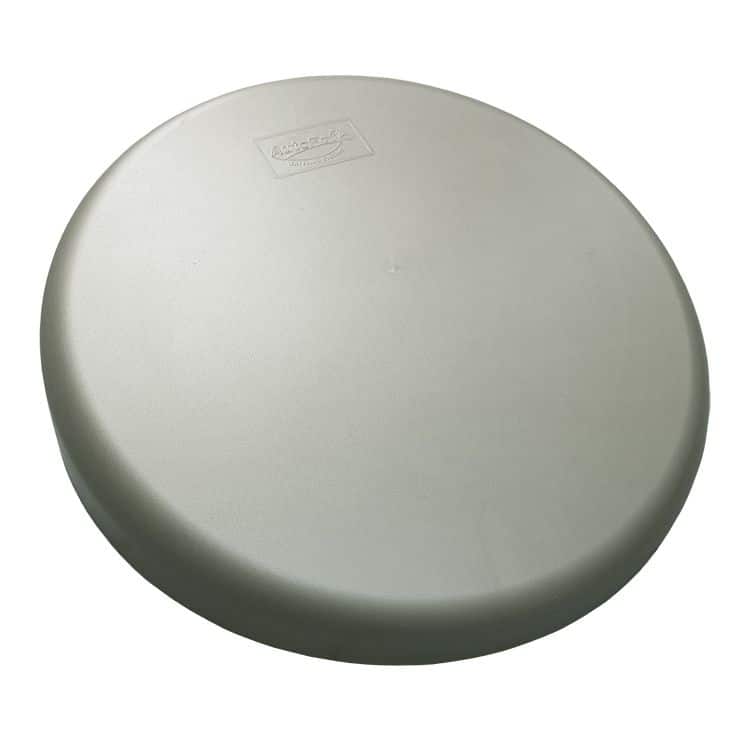 AutoPot ™ KhlorisPot - Lid for Reservoir