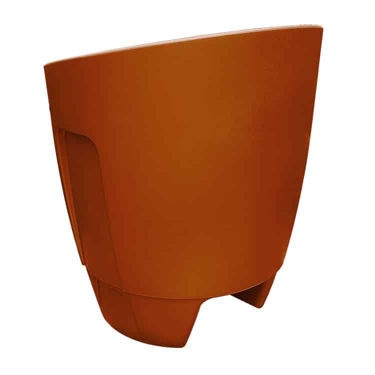 AutoPot ™ KhlorisPot – 8.5ltr Pot