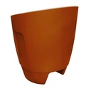 AutoPot ™ KhlorisPot – 8.5ltr Pot