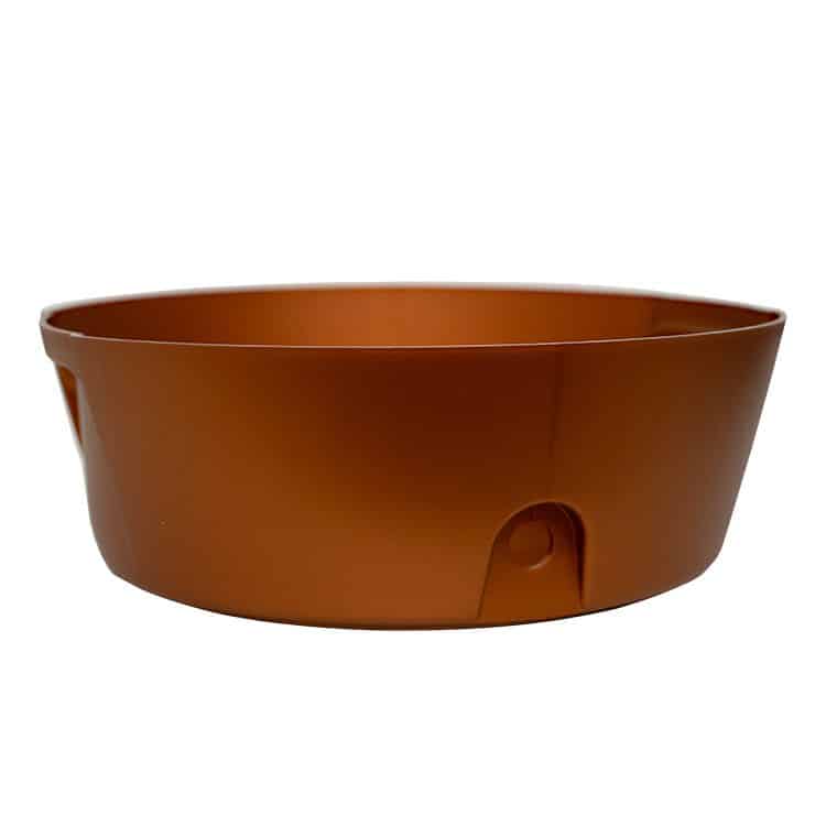 AutoPot ™ KhlorisPot - Base for 8.5ltr Pot