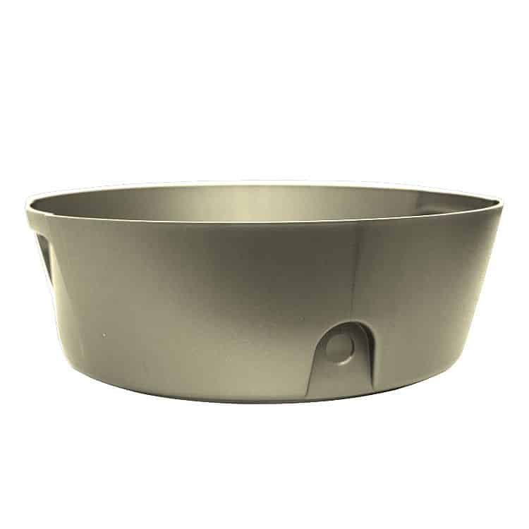AutoPot ™ KhlorisPot - Base for 8.5ltr Pot