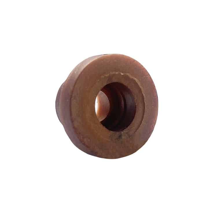 AutoPot ™ Khloris Grommet 9mm