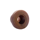 AutoPot ™ Khloris Grommet 9mm