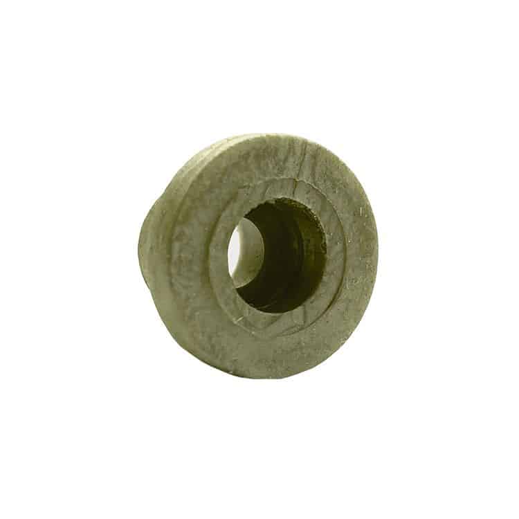AutoPot ™ Khloris Grommet 9mm