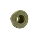 AutoPot ™ Khloris Grommet 9mm