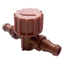 AutoPot ™ Khloris Tap 9mm