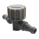 AutoPot ™ Khloris Tap 9mm