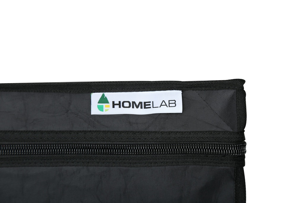 HOMEbox ® HomeLab