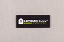 HOMEbox ® Ambient