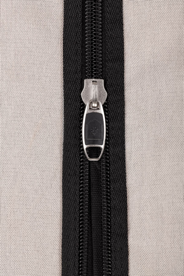 HOMEbox ® Ambient - total blackout zippers 