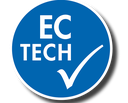 CarbonActive EC technology