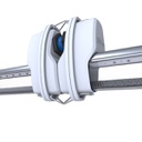 Papillon Hortiled INTER- connection