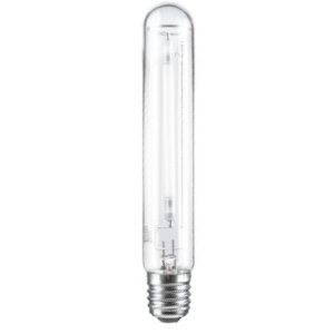 OSRAM Vialox NAV-T 1000W 230V HPS bulb