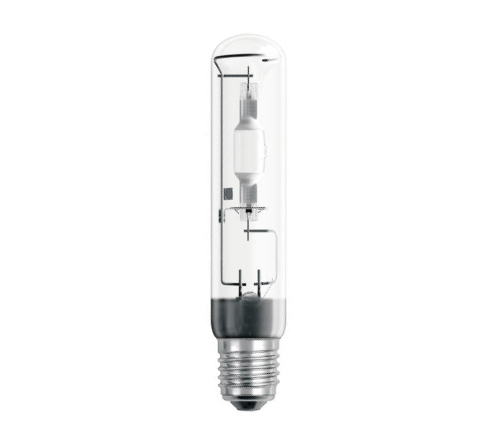 OSRAM Powerstar HQI-BT 230V HPS  bulbs