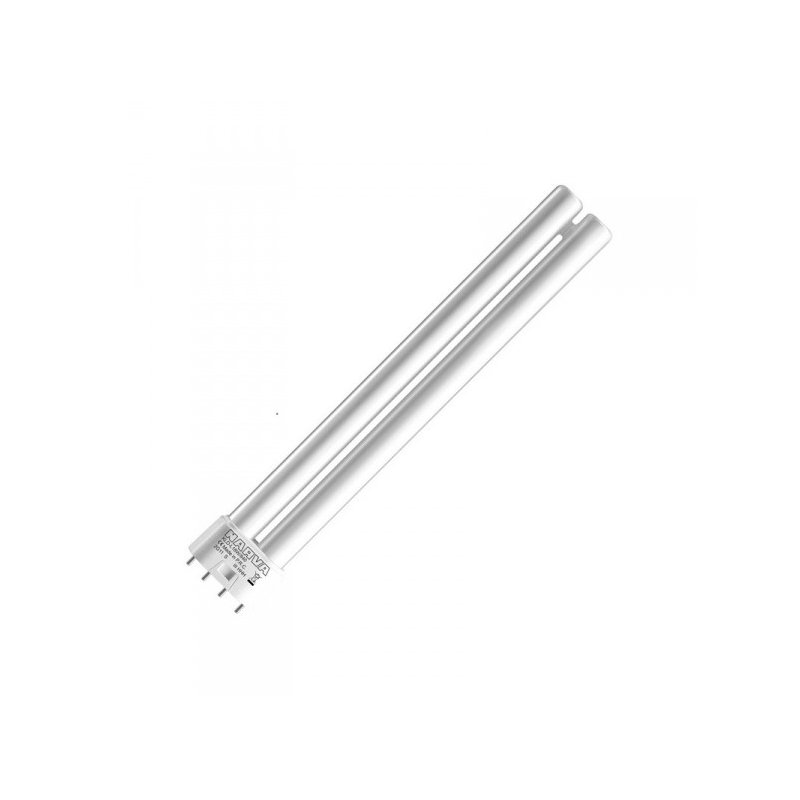 Narva KLD-L 55W/865 T5 for Prima Klima Starlight