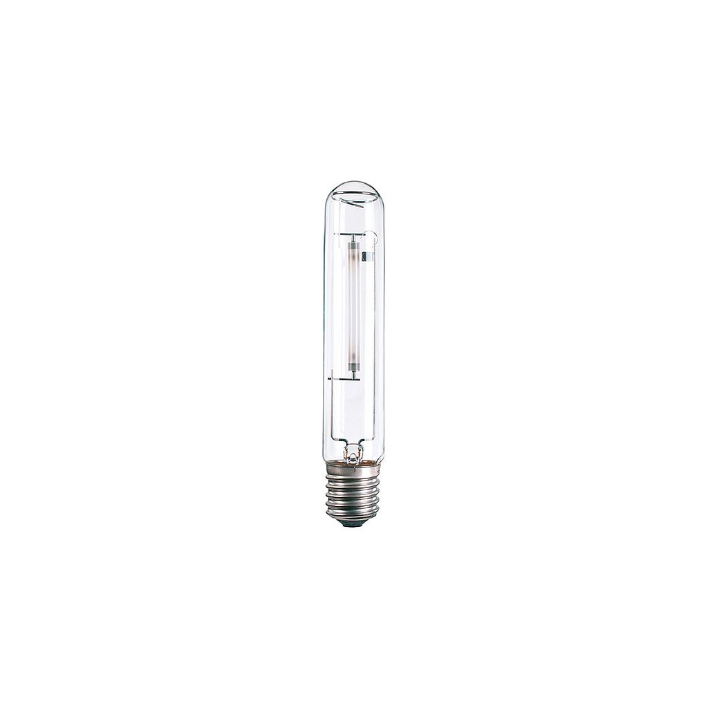 Philips SON-T 1000W 230V bulb