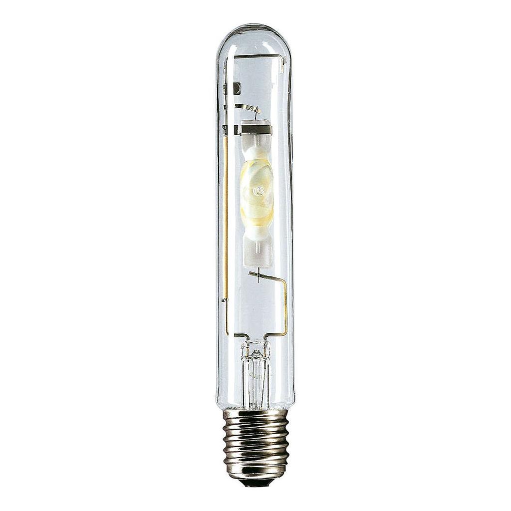 Philips MASTER HPI-T 1000W 230V bulb