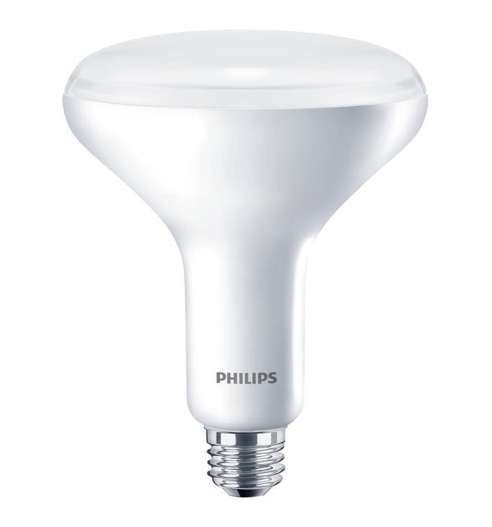 Philips GreenPower LED flowering bulbs 2.0