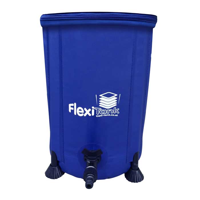 AutoPot ™ FlexiTank Standard