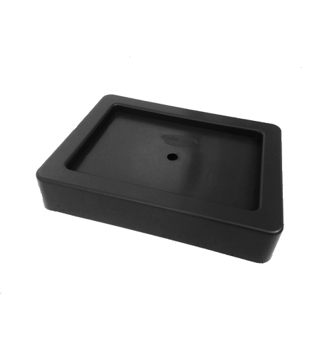 AutoPot ™ Lids for 30L &amp; 47L Tanks