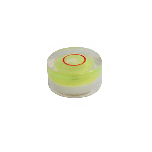 AutoPot ™ Spirit Level for AQUAbox Straight &amp; Spyder and easy2GO (Spare Part)