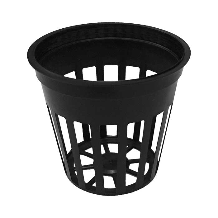 AutoPot ™ Teku MGB - Mesh pot