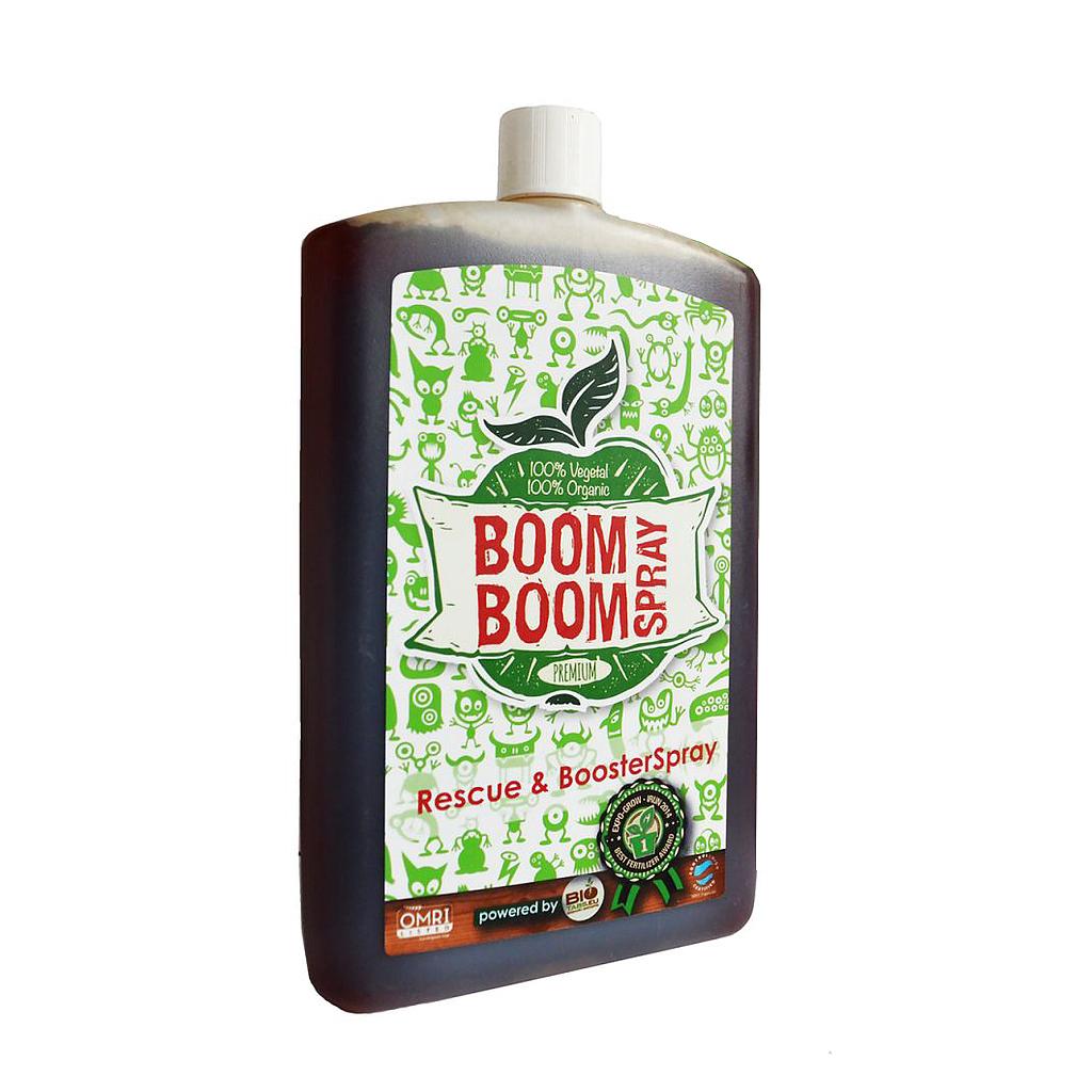 BioTabs Boom Boom Spray 250 ml