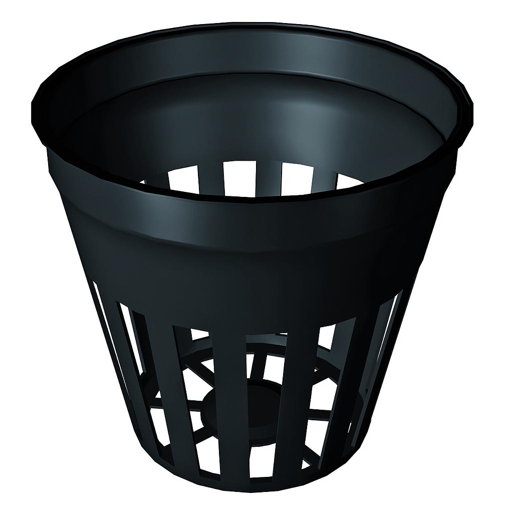 growTOOL ® NC - mesh pot
