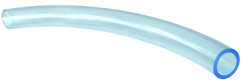 growTOOL ® outlet pipe for growSYSTEM aeroponic 1.0/1.2