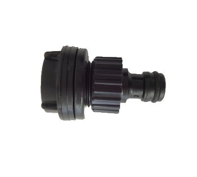 AutoPot ™ FlexiTank Fittings