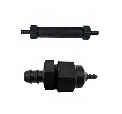 AutoPot ™ In-line Filters