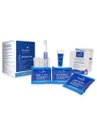 Bluelab ® Probe Care Kit - pH