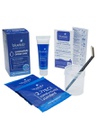 Bluelab ® Probe Care Kit - EC