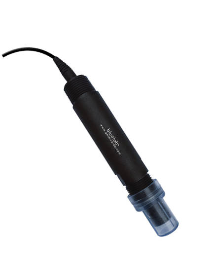 Bluelab ® pH Probe for Guardian Connect In-line Monitor