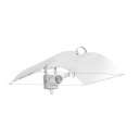 Adjust-A-Wings HELLION 315W SE-CMH Defender Small lighting Kit