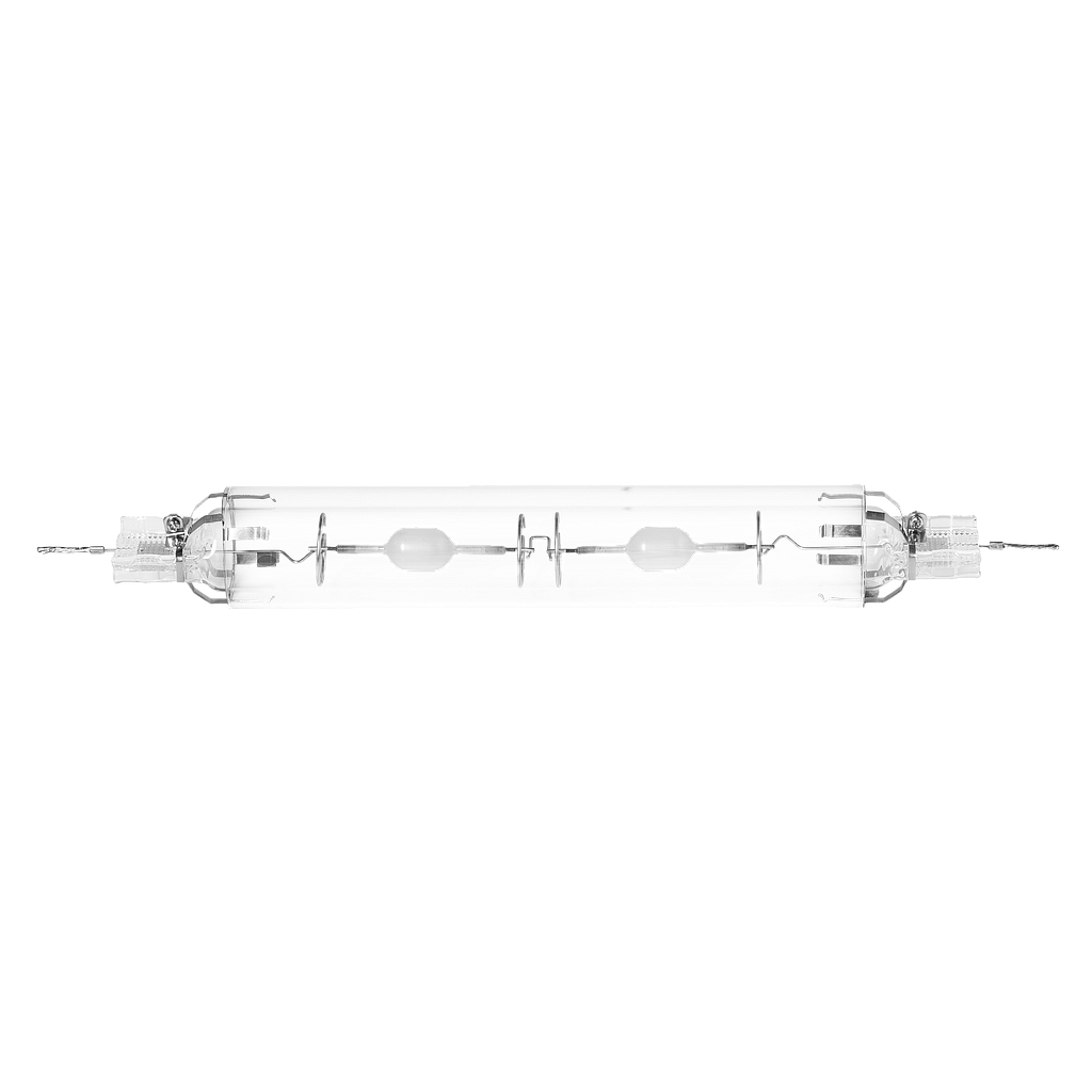 Adjust-A-Wings HELLION 630W DE-CMH bulbs