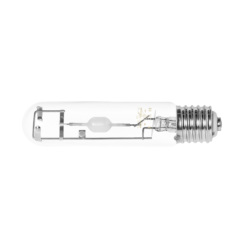 Adjust-A-Wings HELLION 315W SE-CMH bulbs