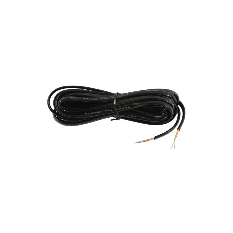 Gavita ECM Controller Cable 3m