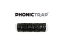 PhonicTrap ™ ductings